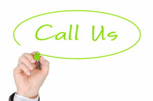 Revolutionize Clinic Management: Nationwide Healthcare Answering for Efficient Scheduling & Enhanced Patient Support