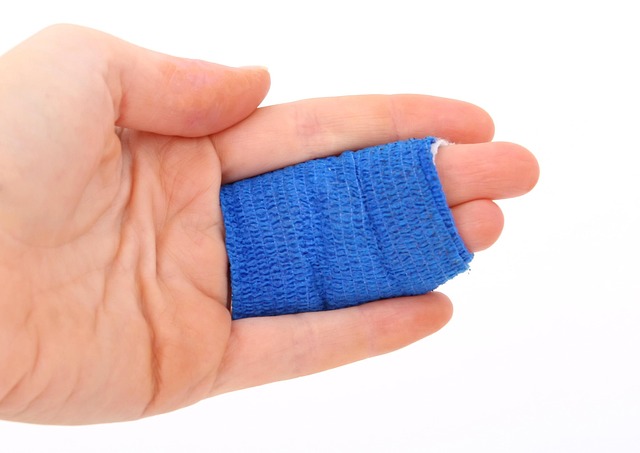 US medical call support