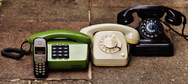 US medical call support