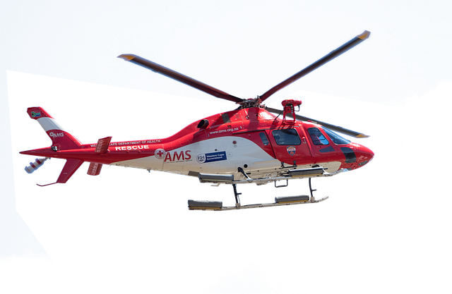 US medical call support