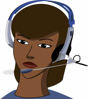 Revolutionize US Medical Care with Comprehensive Call Center Solutions