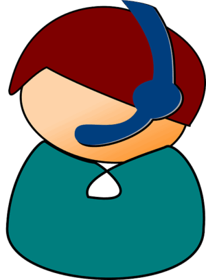 Revolutionize Clinic Operations: USA Clinic Call Center Solutions for Enhanced Patient Care