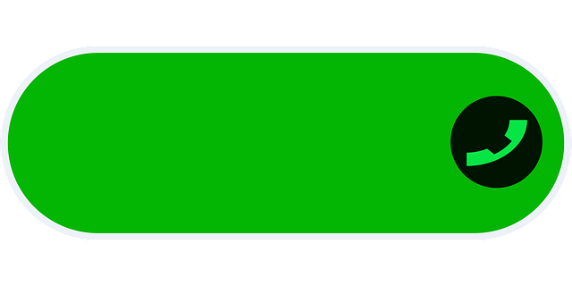 US medical call support