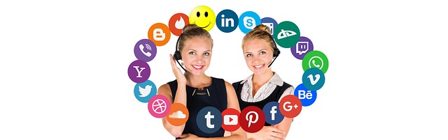 USA clinic call center