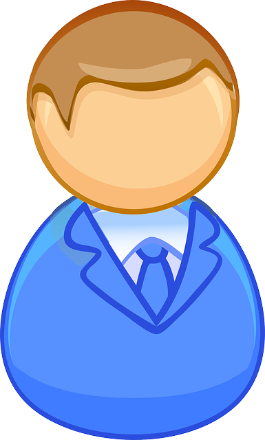 User Reviews Schema
