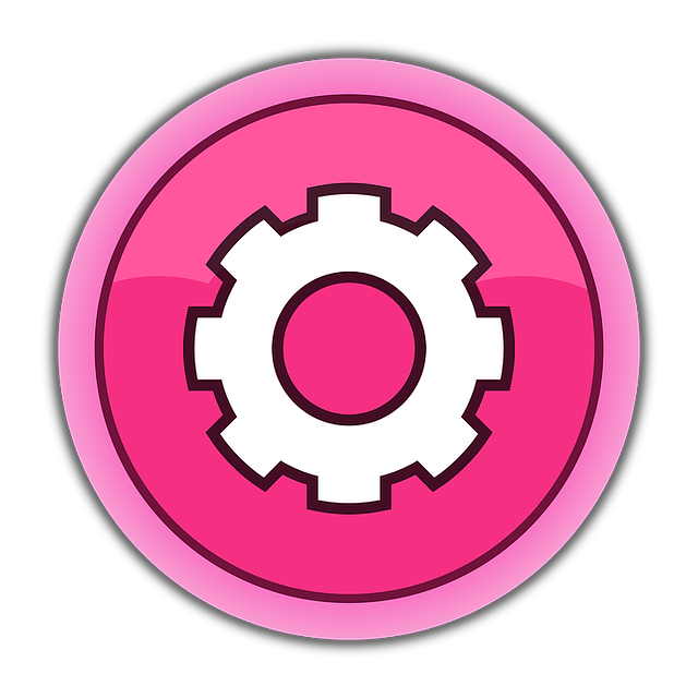 User Reviews Schema