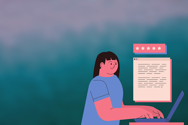 User Reviews Schema