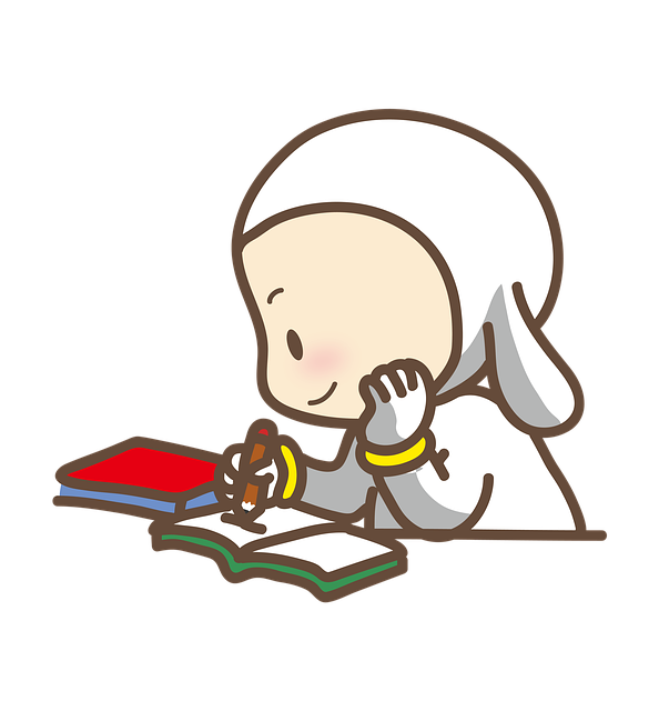 User Reviews Schema