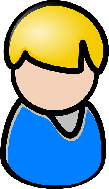 User Reviews Schema