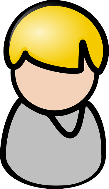 User Reviews Schema