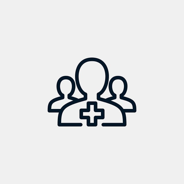User Reviews Schema