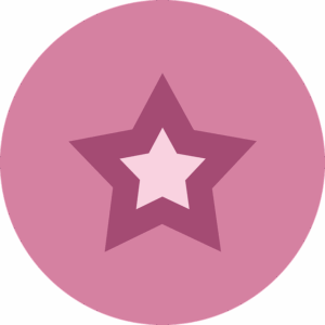 Enhance Online Presence: Integrating Star Ratings & Review Counts via AggregateRating Schema