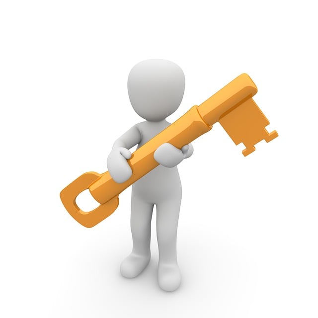 User Reviews Schema