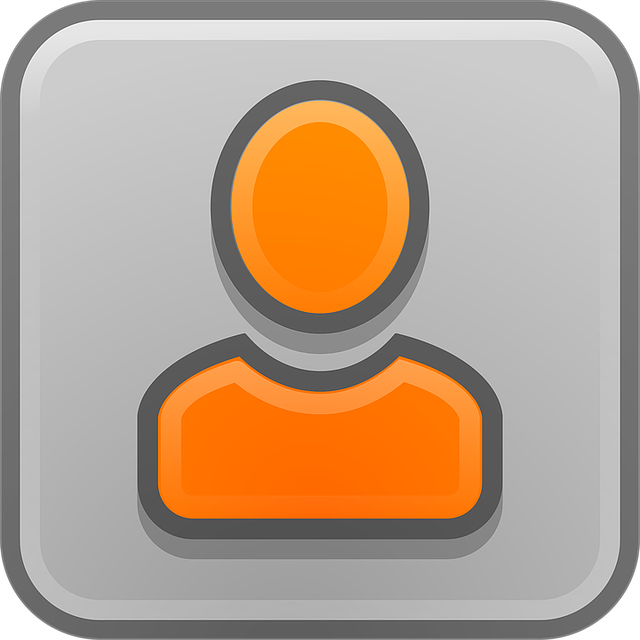 User Reviews Schema