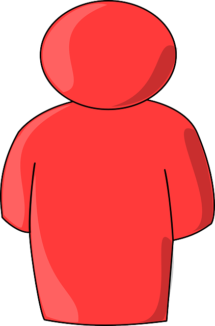 User Reviews Schema