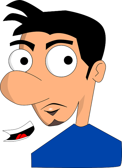 User Reviews Schema