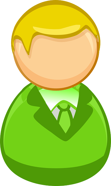 User Reviews Schema