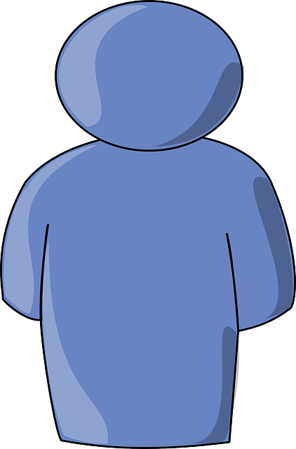 User Reviews Schema
