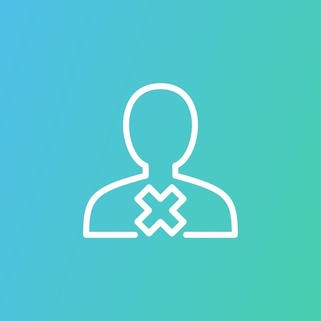 User Reviews Schema