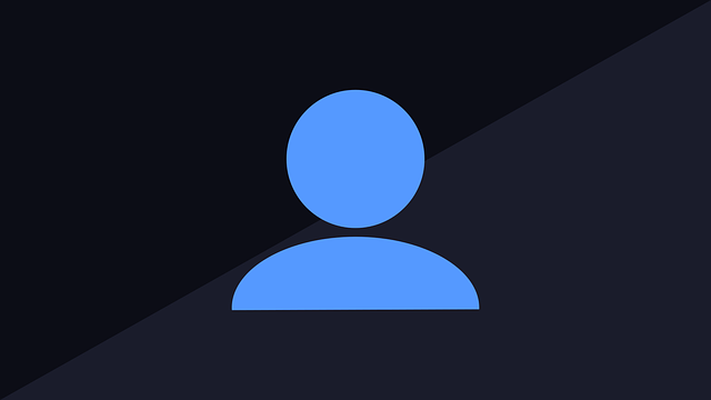 User Reviews Schema