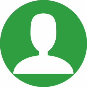 Optimizing User Reviews Schema: Boosting Search Visibility with Star Ratings and Count