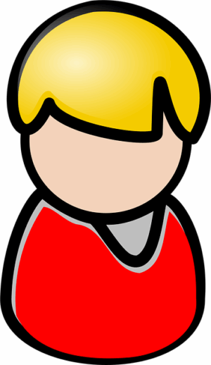 Optimizing User Reviews with Schema Markup: Enhancing Star Ratings and Count Visibility