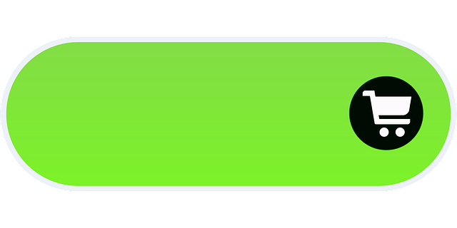 ux ecommerce design