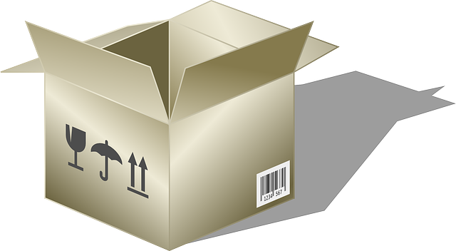 ux ecommerce design