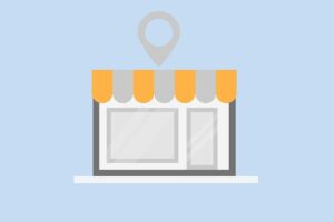 Mastering Custom Ecommerce Design for Optimal User Experience