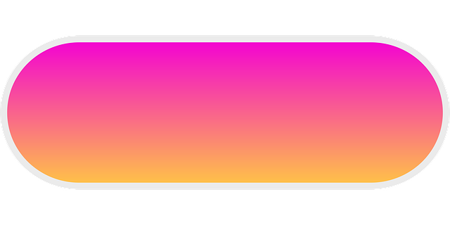 ux ecommerce design