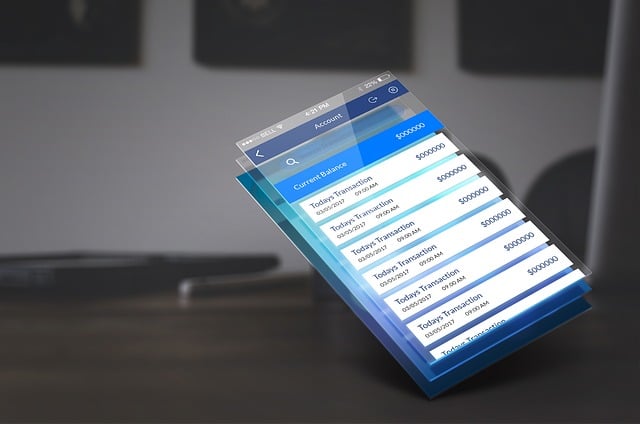 ux ecommerce design