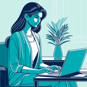 Mastering Online Store Design: Elevate Your eCommerce Experience