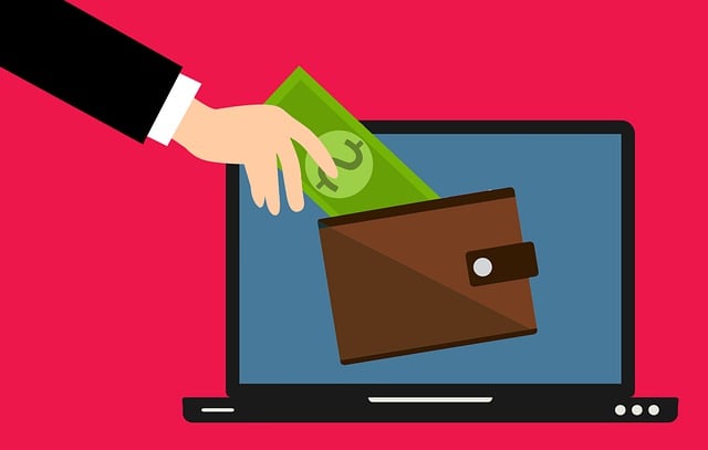 ux ecommerce design