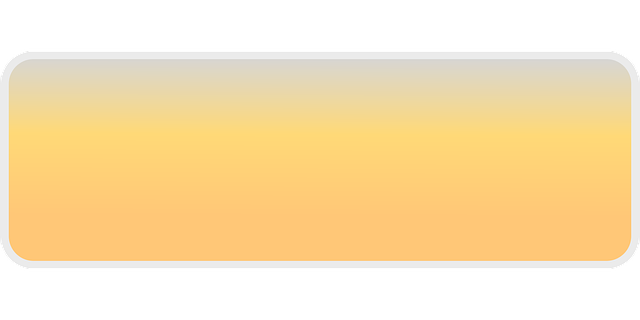UX web design company