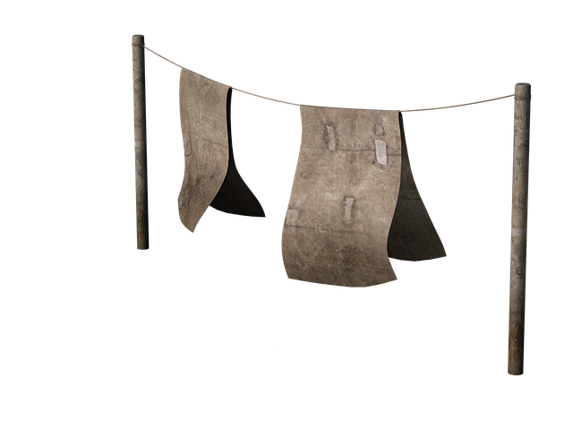 value carpet service