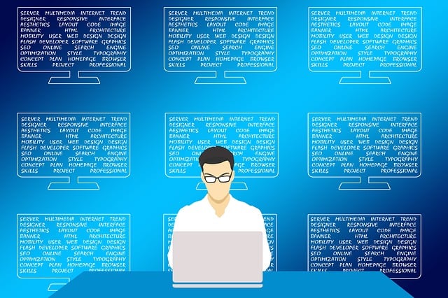 value-driven web design