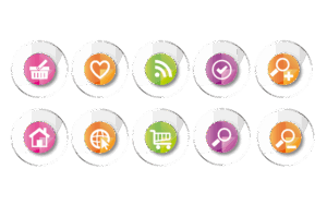 Salterra: Economical Web Design with Holistic Approach & Long-Term Value