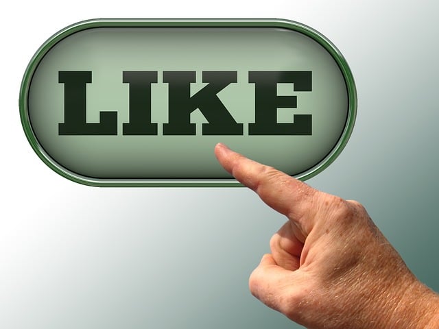 value-driven web design