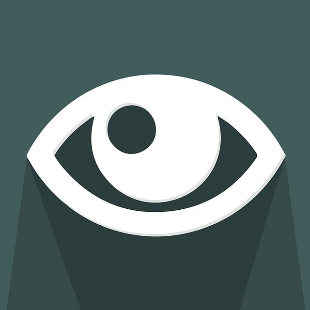 value-priced web design
