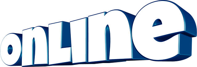value-priced web design