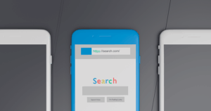 Tailored Websites, Vibrant Designs: Wallet-Friendly Salterra Solutions