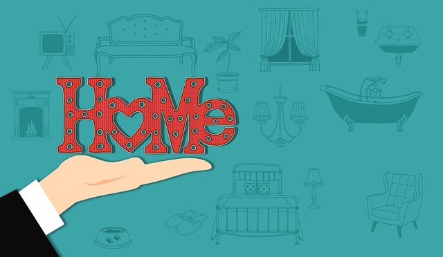 value-priced web design services