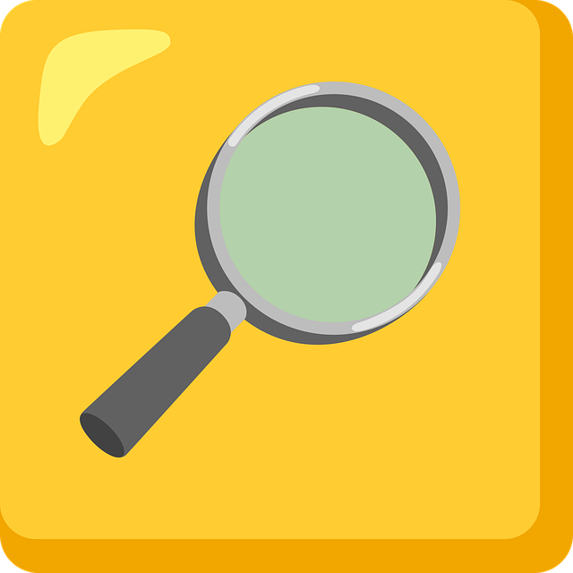 vCIO for CPAs