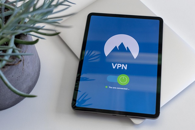 vCIO for CPAs