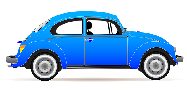 Vehicle Coverage