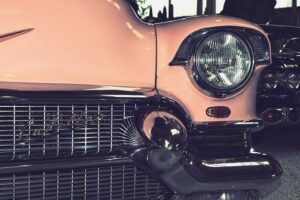 Unraveling Low-Cost Vehicle Insurance: Comprehensive Guide to Savings