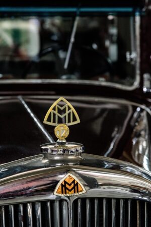 Unraveling Low-Cost Vehicle Insurance: A Comprehensive Guide to Savings on Auto Coverage