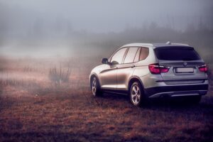 Maximizing Vehicle Protection: A Guide to Comprehensive Coverage Options