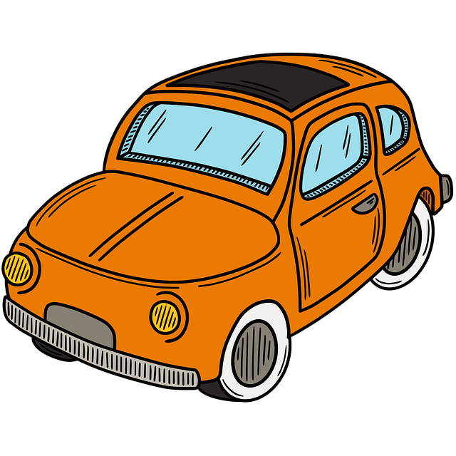 Vehicle Coverage