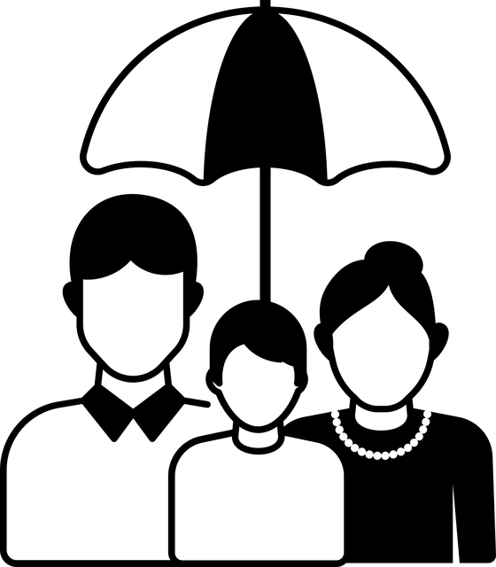 Vehicle Coverage